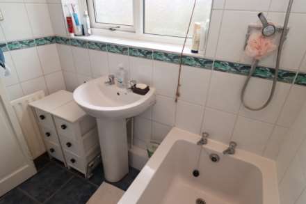 Helsby Avenue, Eastham, Image 18