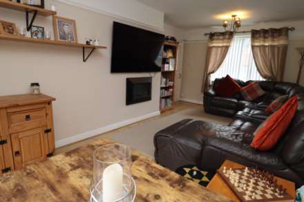 Helsby Avenue, Eastham, Image 2