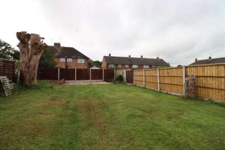 Helsby Avenue, Eastham, Image 20