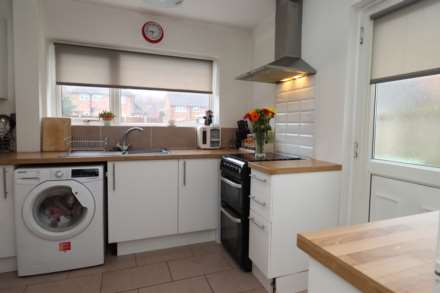 Helsby Avenue, Eastham, Image 3