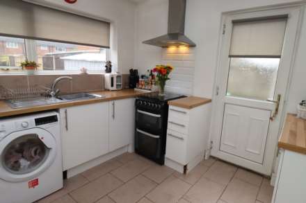 Helsby Avenue, Eastham, Image 4
