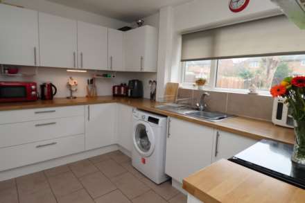Helsby Avenue, Eastham, Image 5