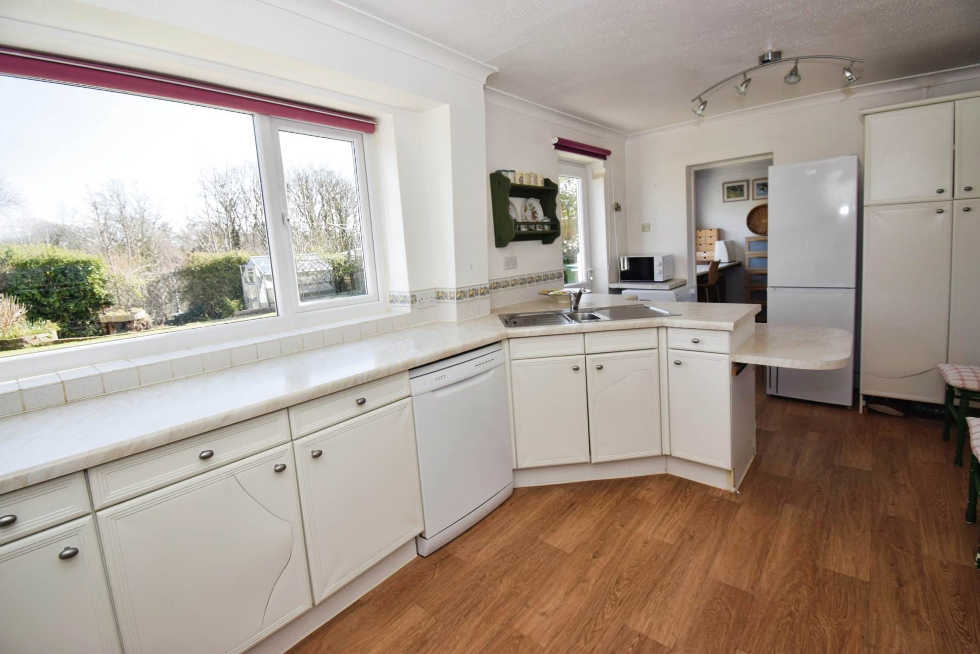 The Spinney, Spital, Image 11