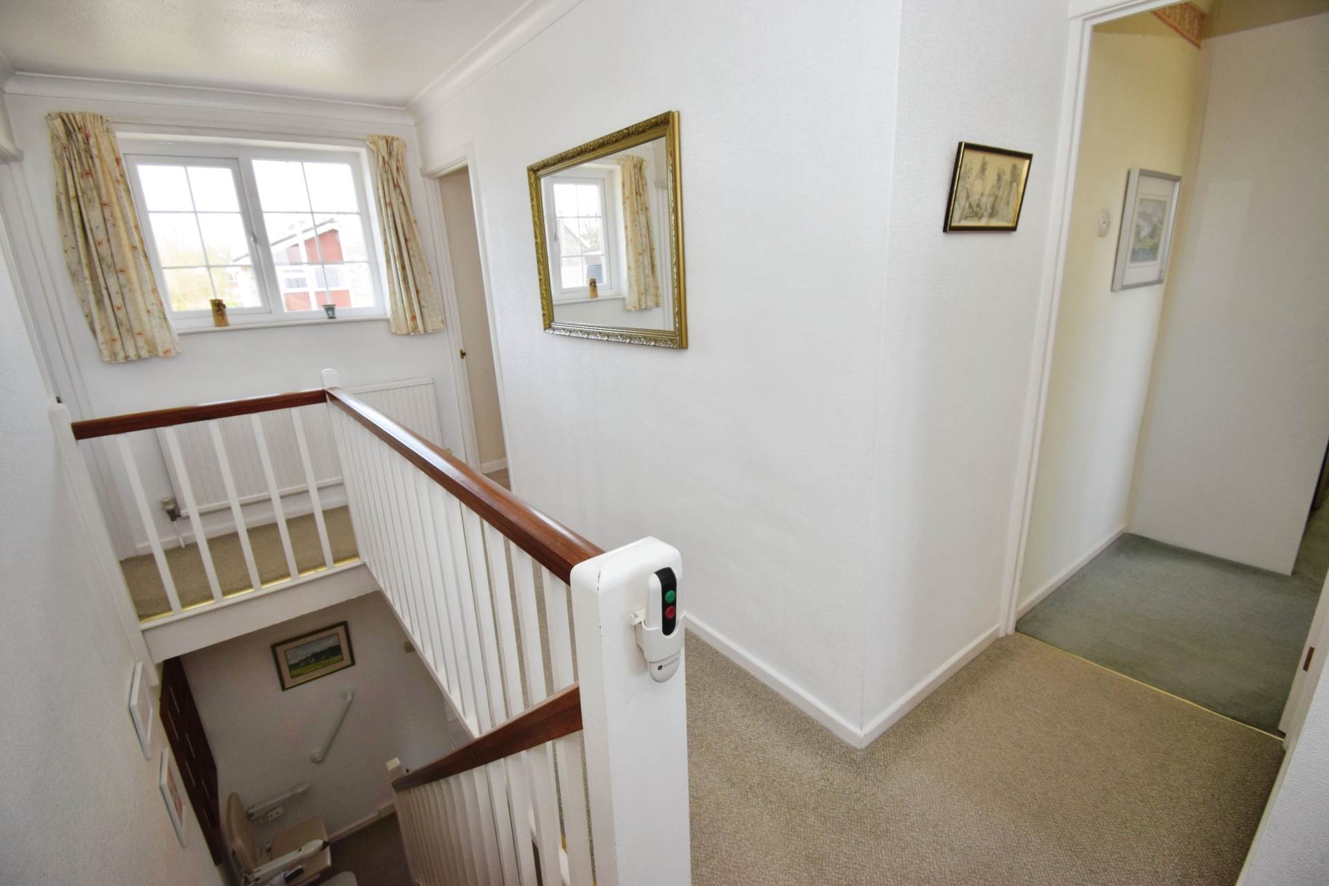 The Spinney, Spital, Image 14