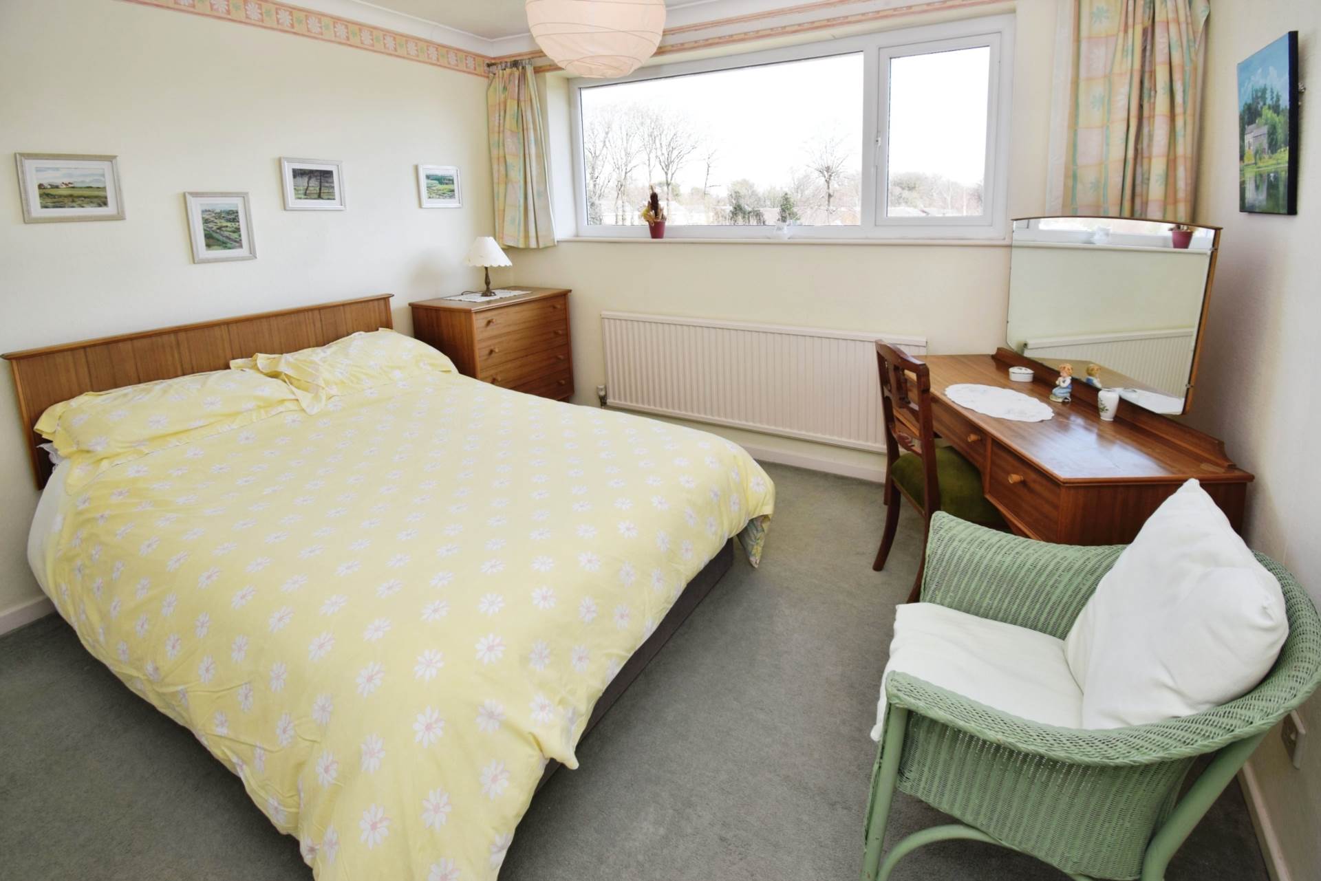 The Spinney, Spital, Image 17