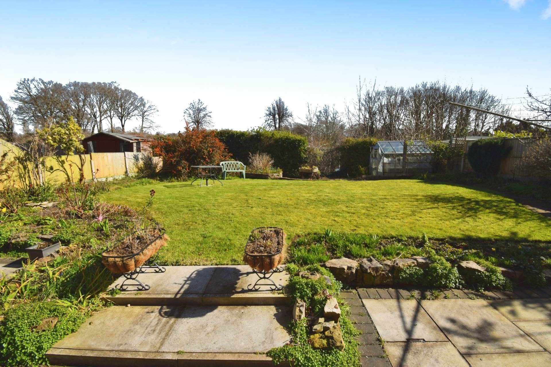 The Spinney, Spital, Image 23