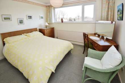 The Spinney, Spital, Image 17
