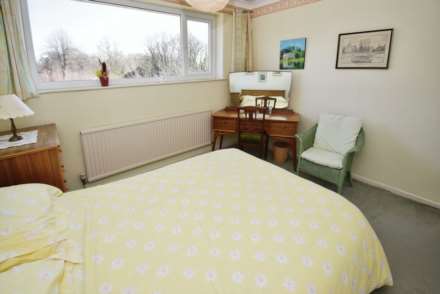 The Spinney, Spital, Image 18