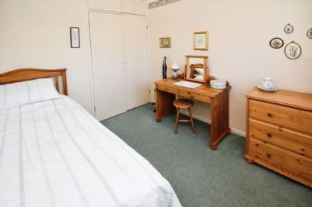 The Spinney, Spital, Image 20