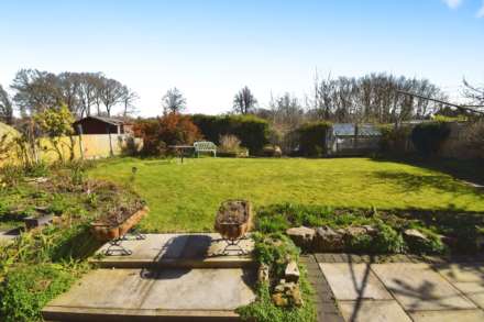 The Spinney, Spital, Image 23
