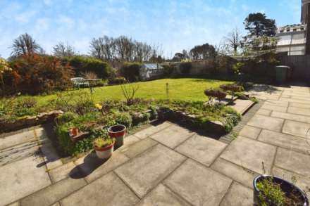 The Spinney, Spital, Image 25