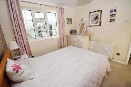Woodkind Hey, Spital, Image 13