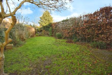 Woodkind Hey, Spital, Image 18
