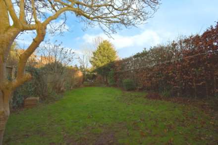 Woodkind Hey, Spital, Image 20