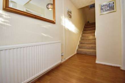 Woodkind Hey, Spital, Image 5