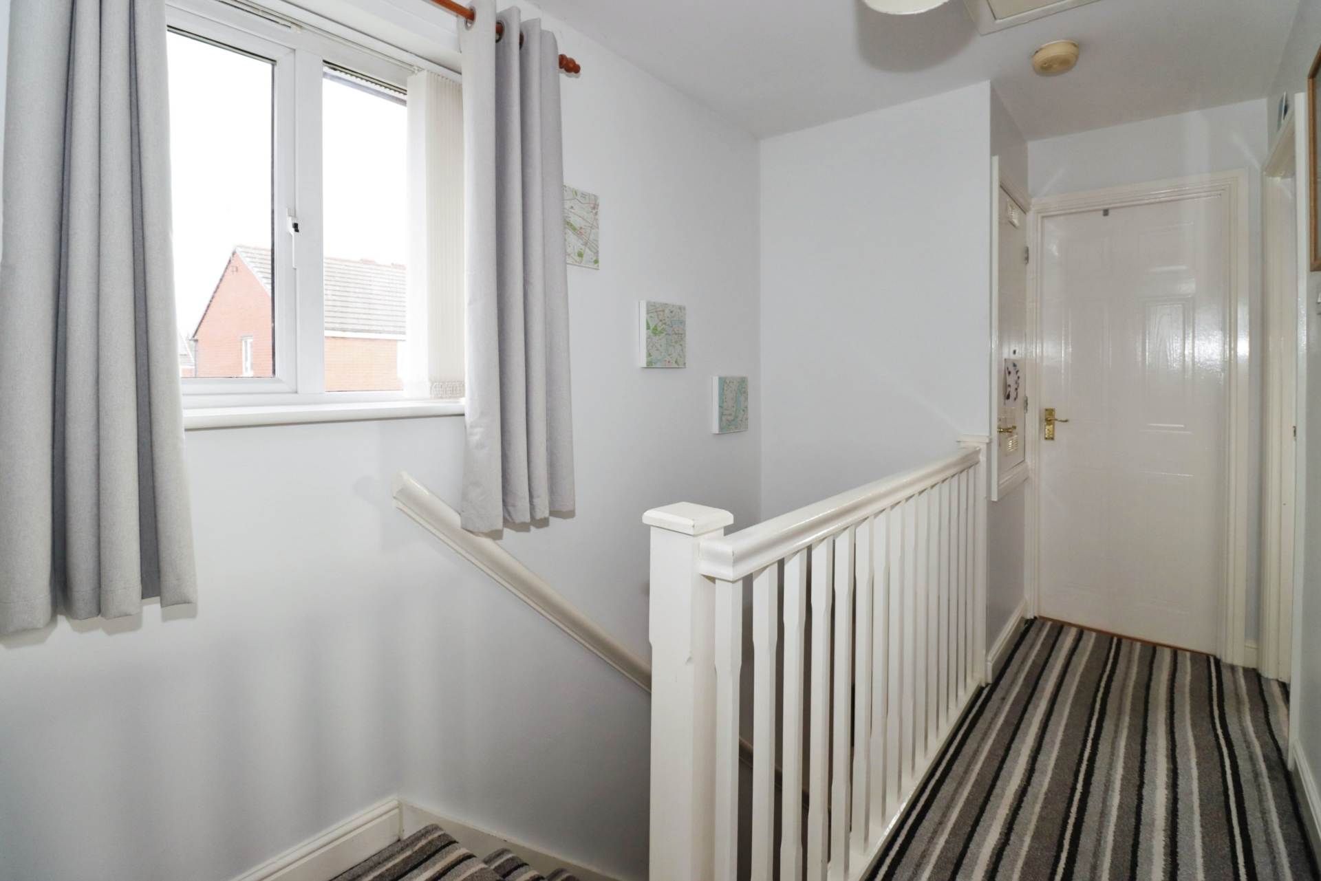Larkin Close, New Ferry, Image 15
