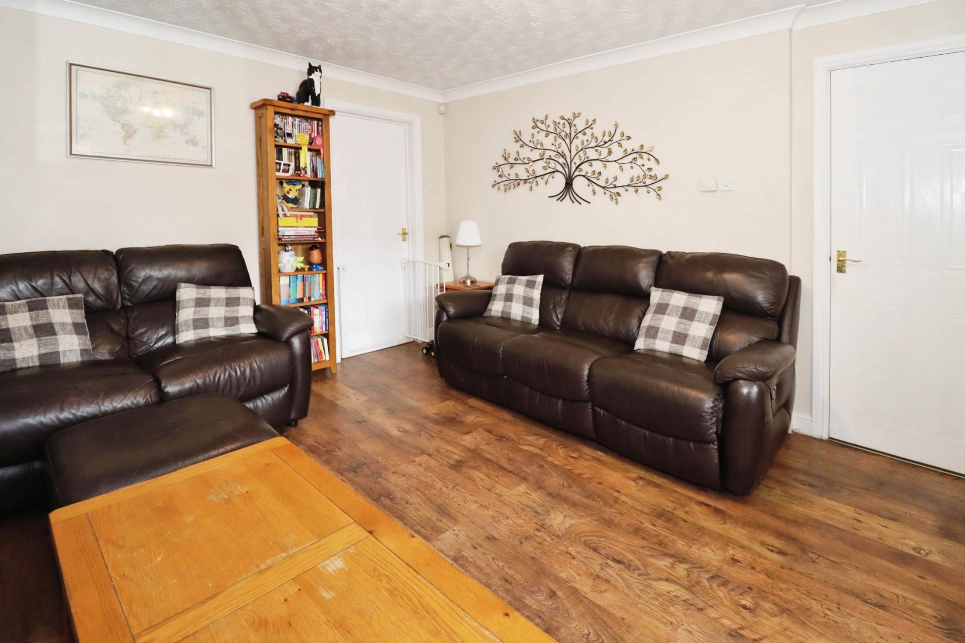 Larkin Close, New Ferry, Image 8
