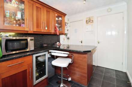 Larkin Close, New Ferry, Image 11