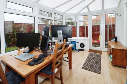 Larkin Close, New Ferry, Image 13