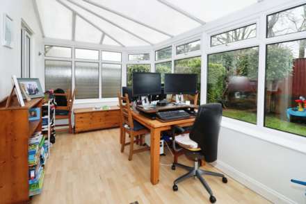 Larkin Close, New Ferry, Image 14