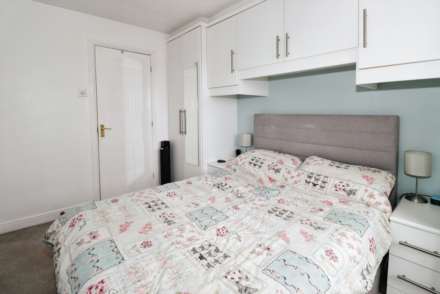 Larkin Close, New Ferry, Image 17