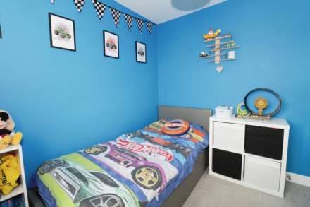 Larkin Close, New Ferry, Image 21