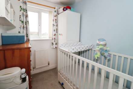 Larkin Close, New Ferry, Image 22