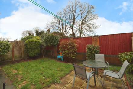 Larkin Close, New Ferry, Image 24