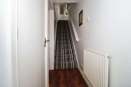 Larkin Close, New Ferry, Image 5