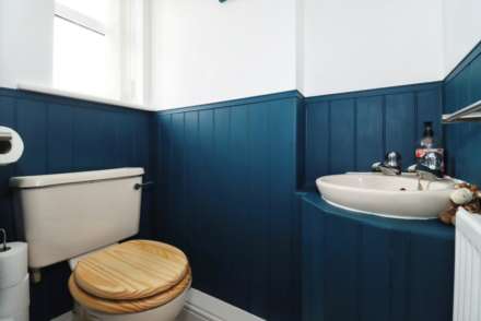Larkin Close, New Ferry, Image 6
