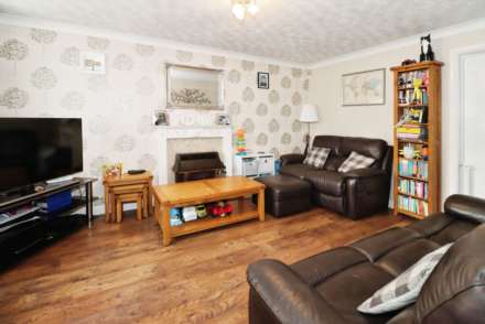 Larkin Close, New Ferry, Image 7