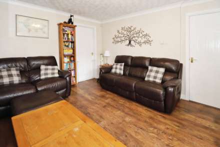 Larkin Close, New Ferry, Image 8