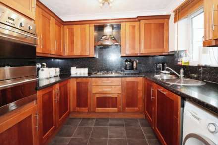 Larkin Close, New Ferry, Image 9