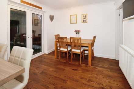 Woodkind Hey, Spital, Image 10