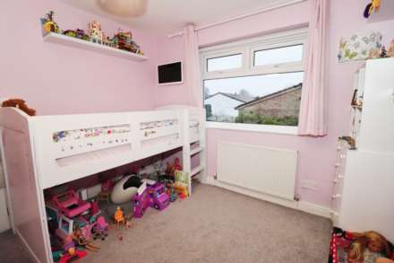 Woodkind Hey, Spital, Image 16