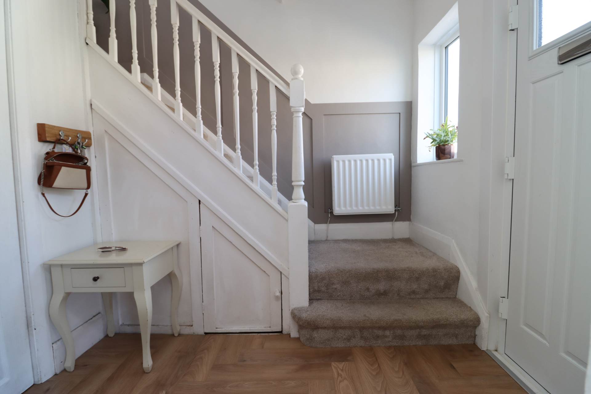 Ringways, Bromborough, Image 4