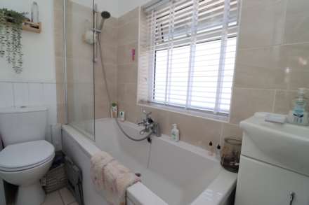 Ringways, Bromborough, Image 10
