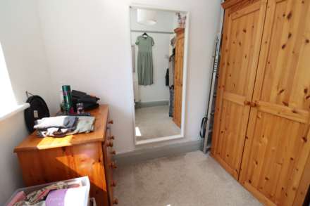 Ringways, Bromborough, Image 13