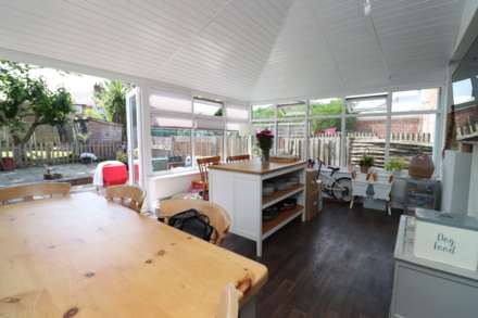 Ringways, Bromborough, Image 22