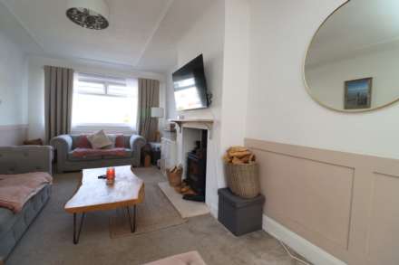Ringways, Bromborough, Image 3