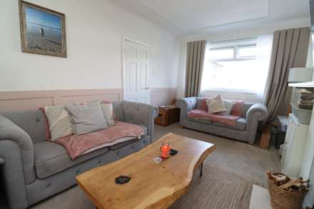 Ringways, Bromborough, Image 7