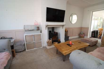 Ringways, Bromborough, Image 8