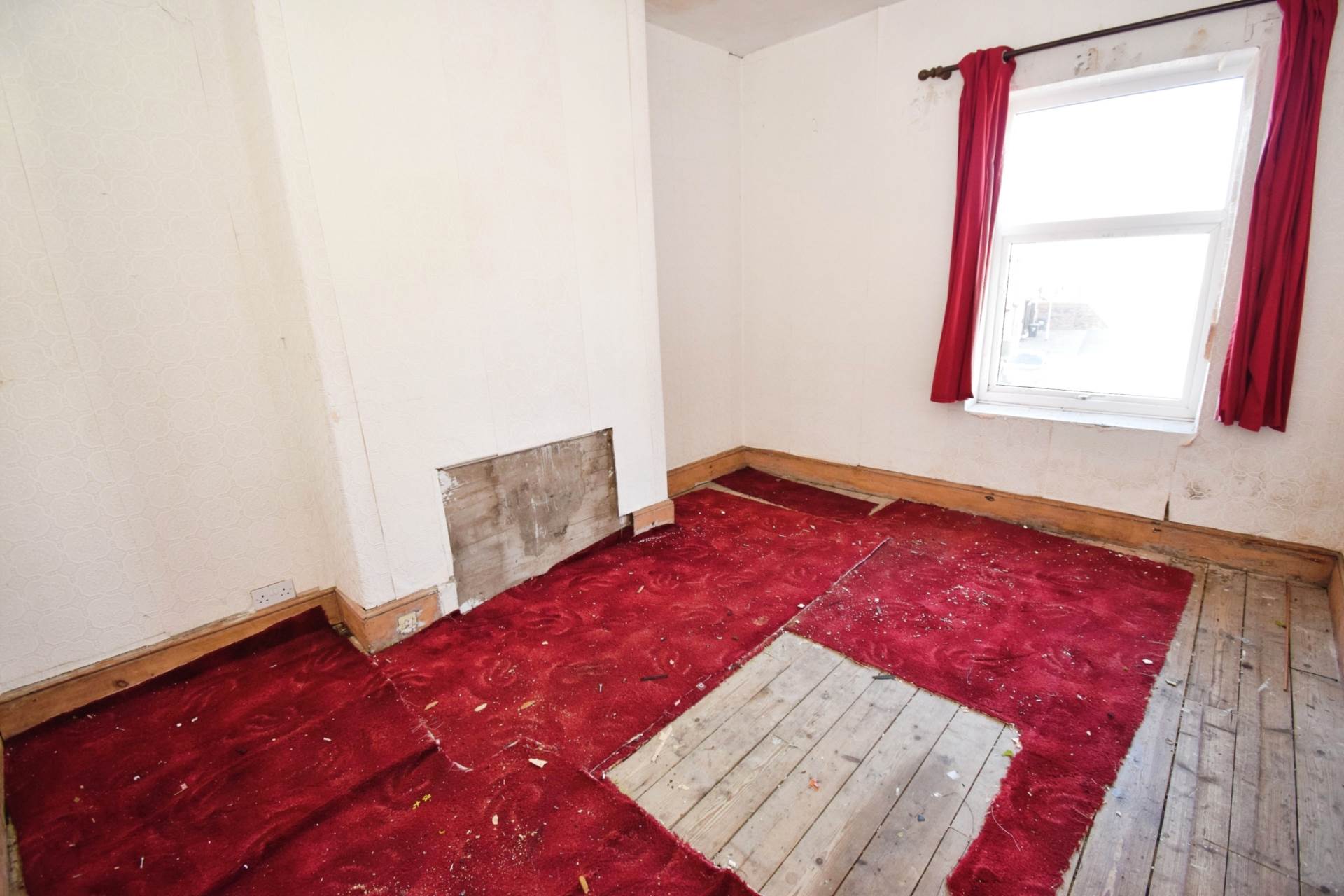 Caerwys Grove, Tranmere, Image 10