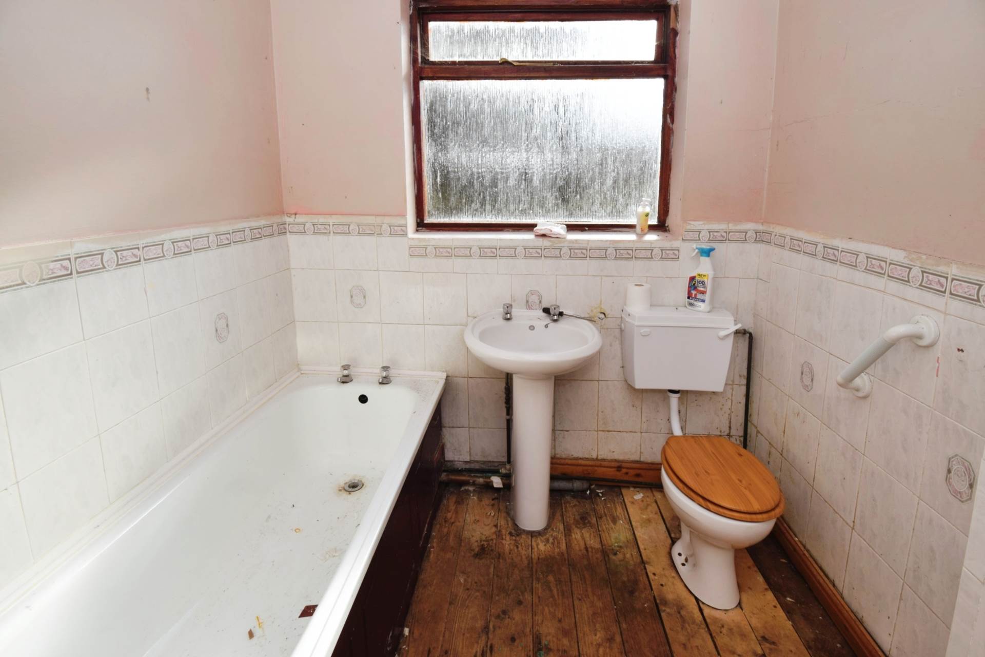 Caerwys Grove, Tranmere, Image 13