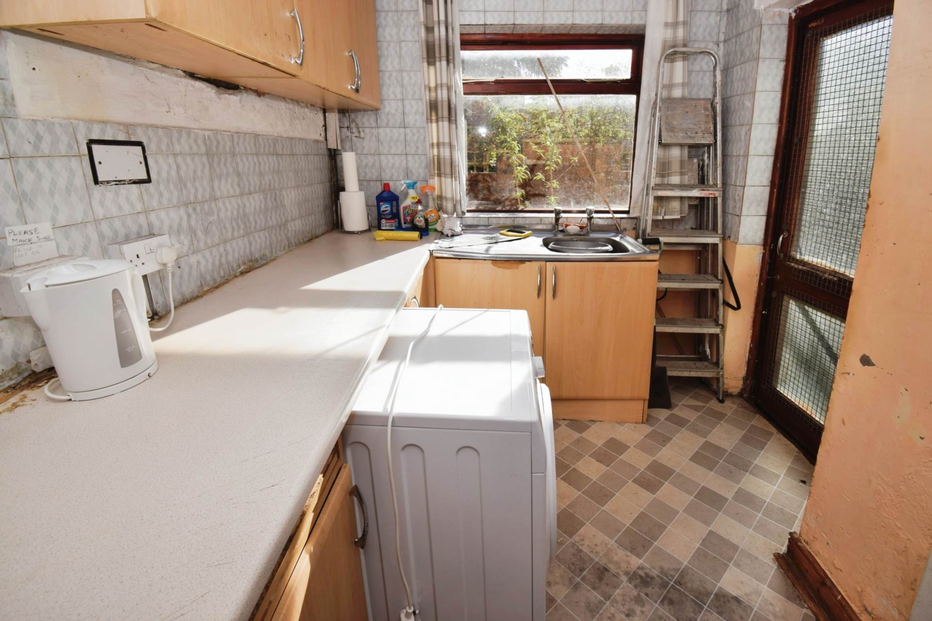 Caerwys Grove, Tranmere, Image 4