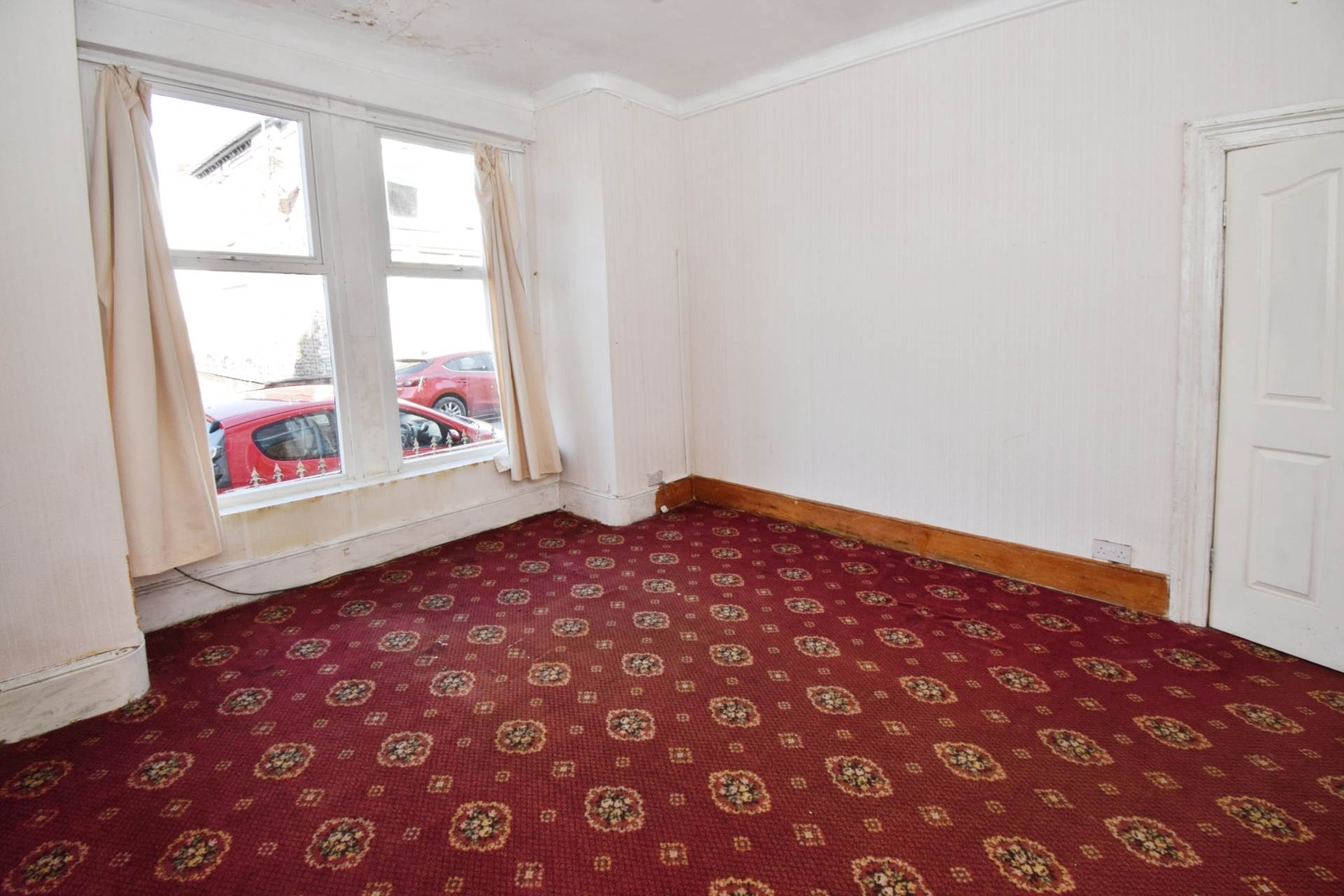 Caerwys Grove, Tranmere, Image 5