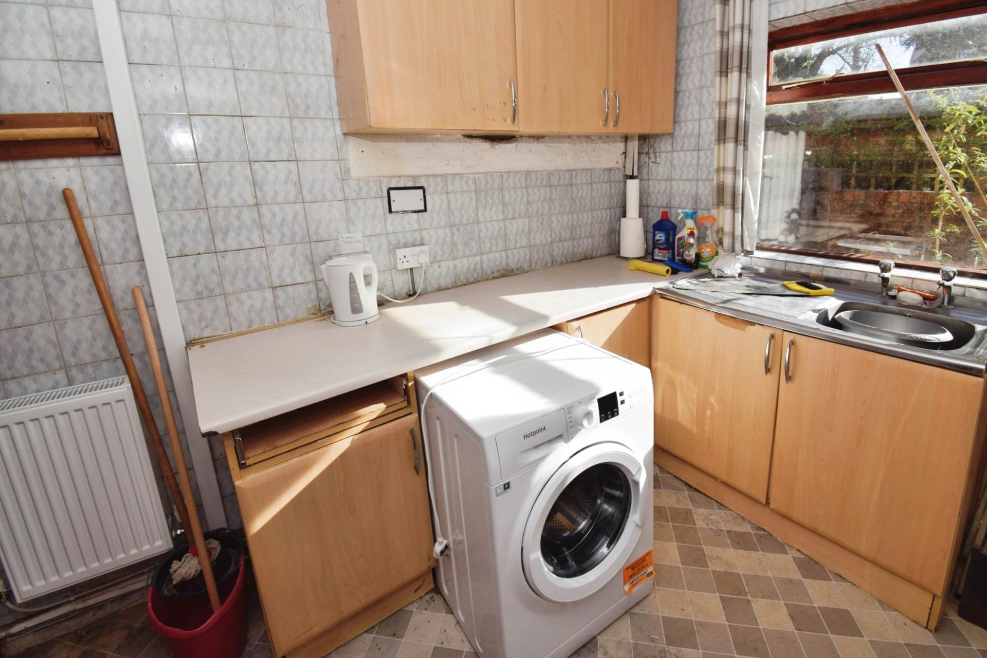 Caerwys Grove, Tranmere, Image 7