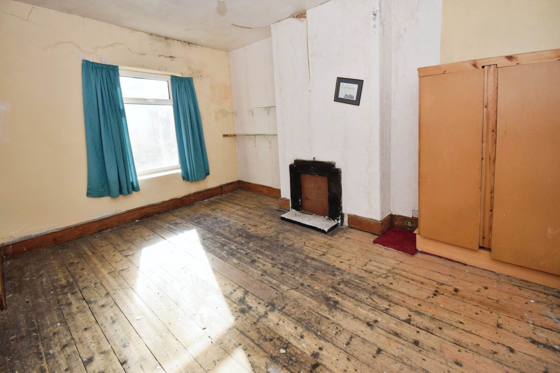 Caerwys Grove, Tranmere, Image 9