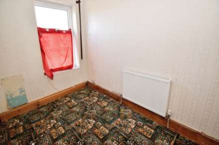 Caerwys Grove, Tranmere, Image 11