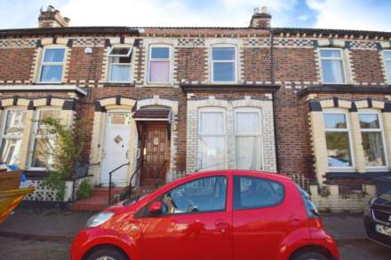 Caerwys Grove, Tranmere, Image 14